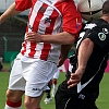 02.08.2009  FC Rot-Weiss Erfurt vs. MSV Duisburg 1-2_142